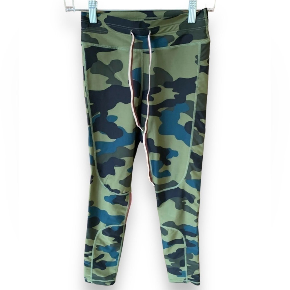 SOLD - Picture 3 of 5